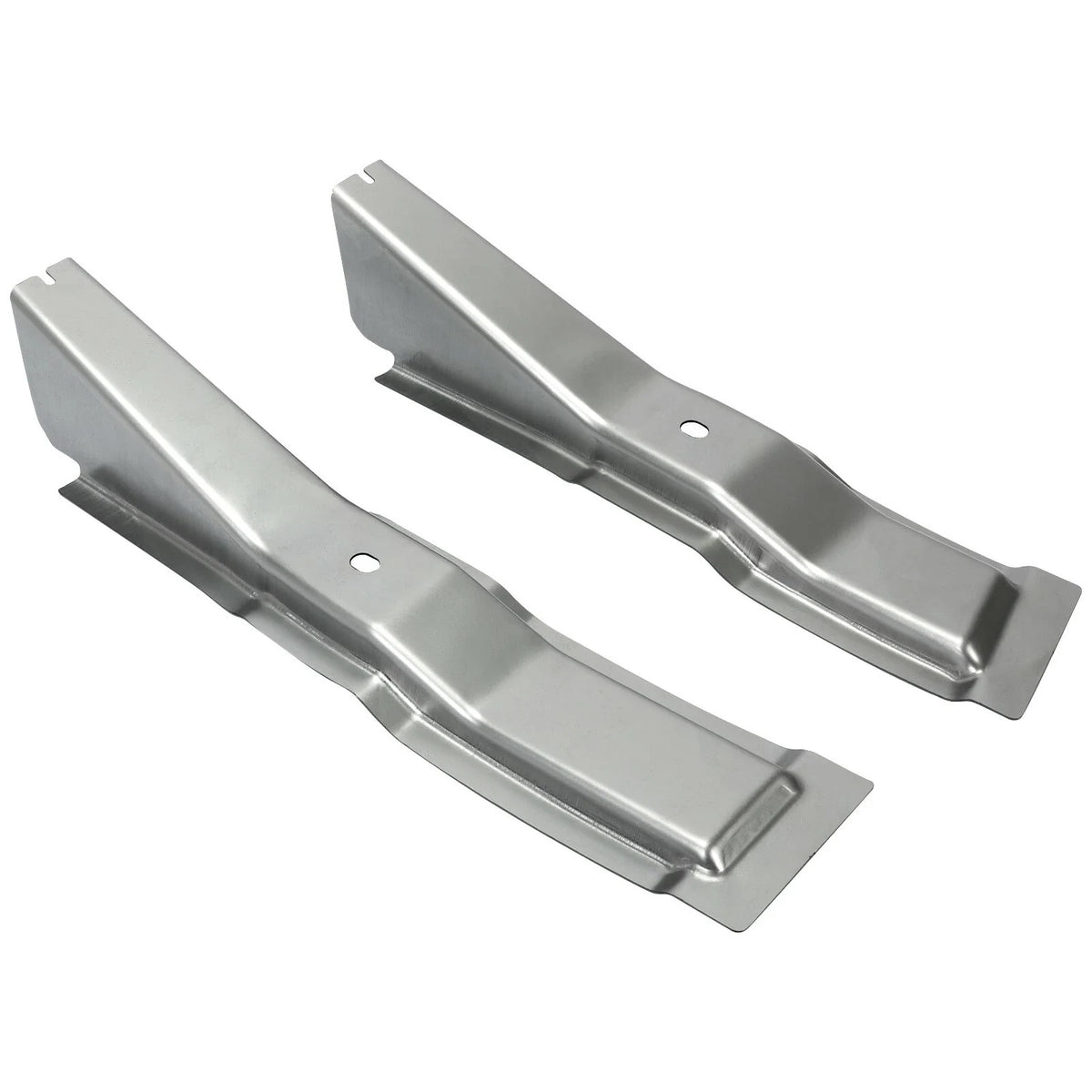 Front Cab Support for Ford F100 (1957–1960)