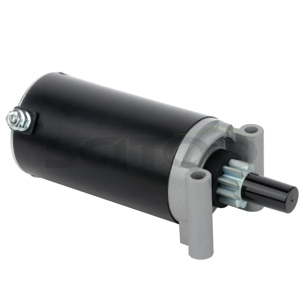 Starter Motor for Cub Cadet LT1046 SLT1550 LT1045LE SLT1554 G4030 5801