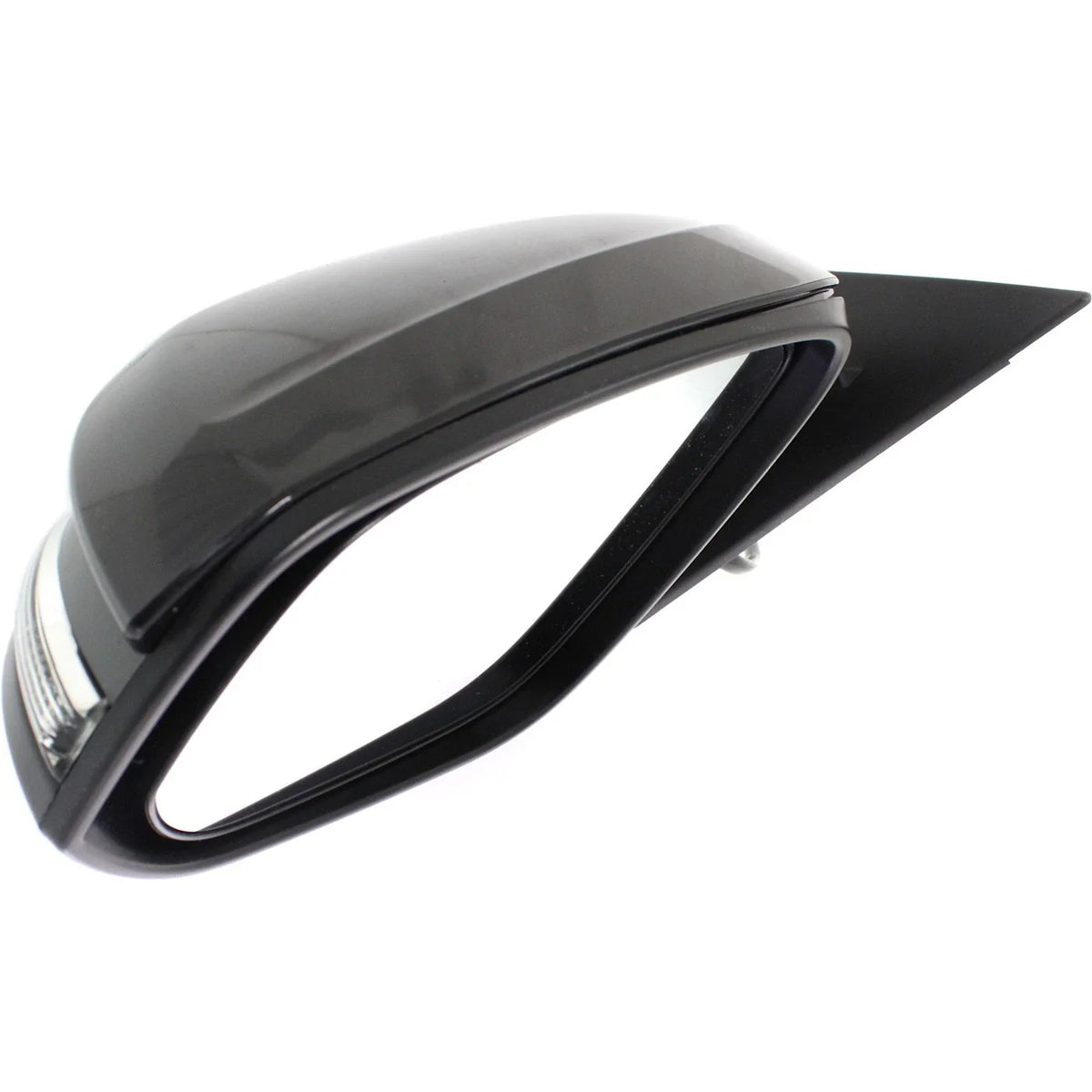 Heated Power Mirrors for 2015 Toyota RAV4 - Left & Right Sides