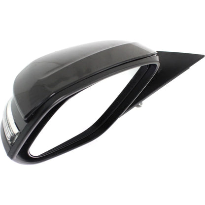 Heated Power Mirrors for 2015 Toyota RAV4 - Left & Right Sides