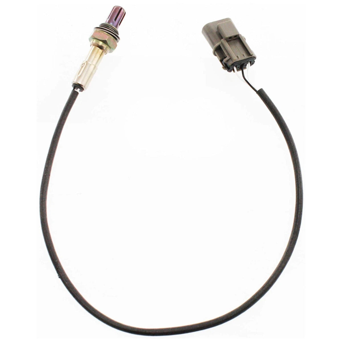 O2 Oxygen Sensor for Driver or Passenger Side (2010–2015)