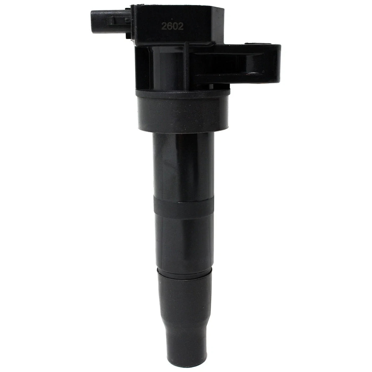 Ignition Coil Set for Hyundai Santa Fe XL, Kia Sedona, Genesis