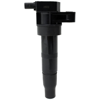 Ignition Coil Set for Hyundai Santa Fe XL, Kia Sedona, Genesis