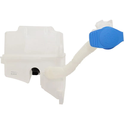Washer Fluid Reservoir for VW Golf GTI SportWagen
