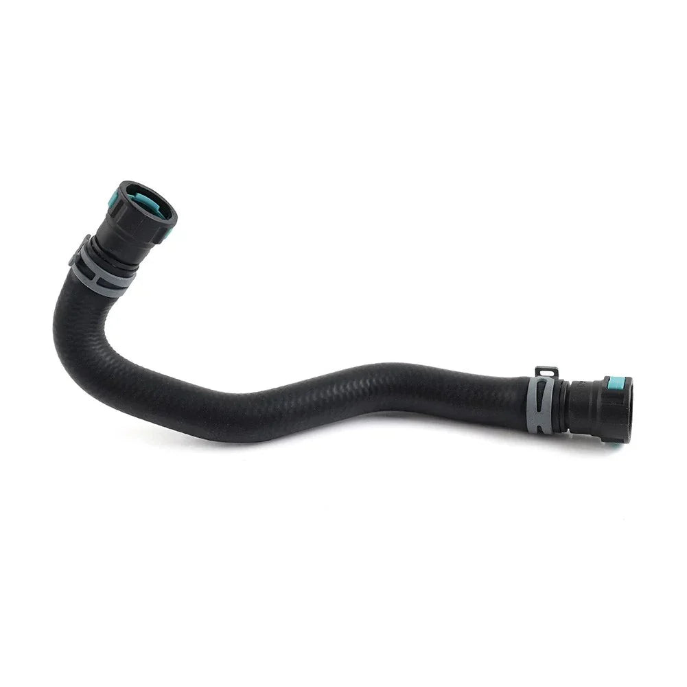 Coolant Pipe Hose for Land Rover Range Rover Sport 2006-2013