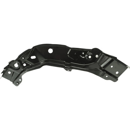 Upper Outer Radiator Support for Grand Vitara (2006-2013) Suzuki