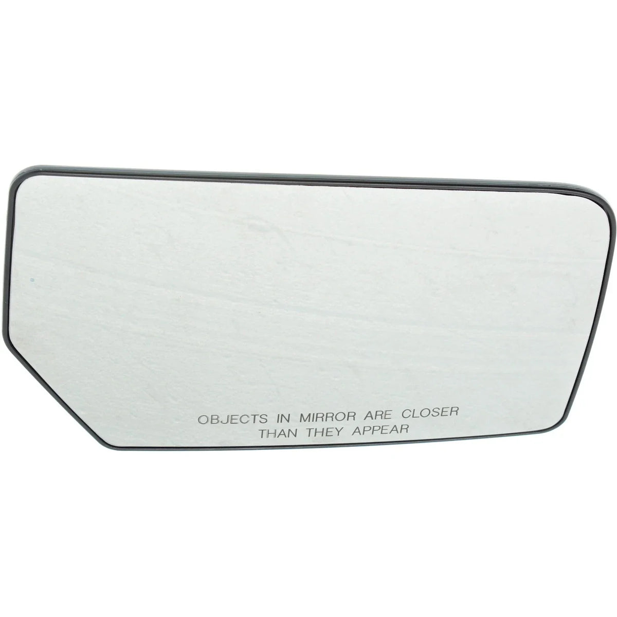Mirror Glasses Set of 2 for Expedition