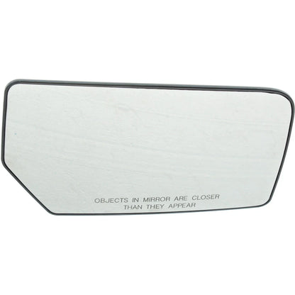 Mirror Glasses Set of 2 for Expedition