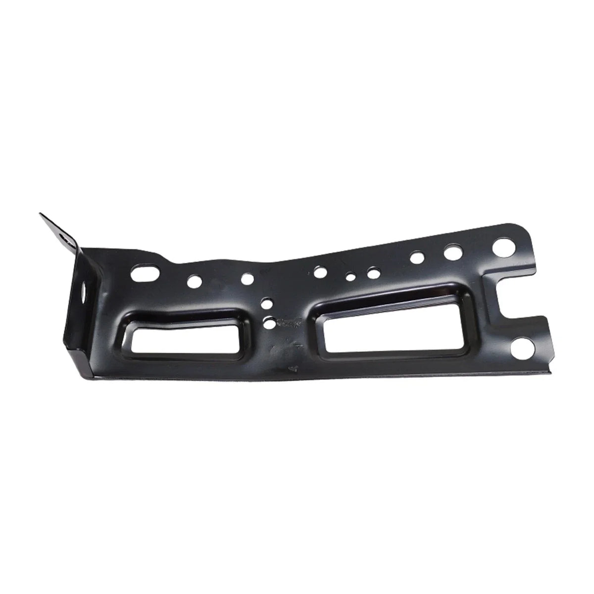 Fender Support Assembly for Taurus, Flex (2010–2019)
