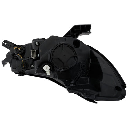 Headlight Driver Left Side for Chevy Trax (2017–2022) 42725480