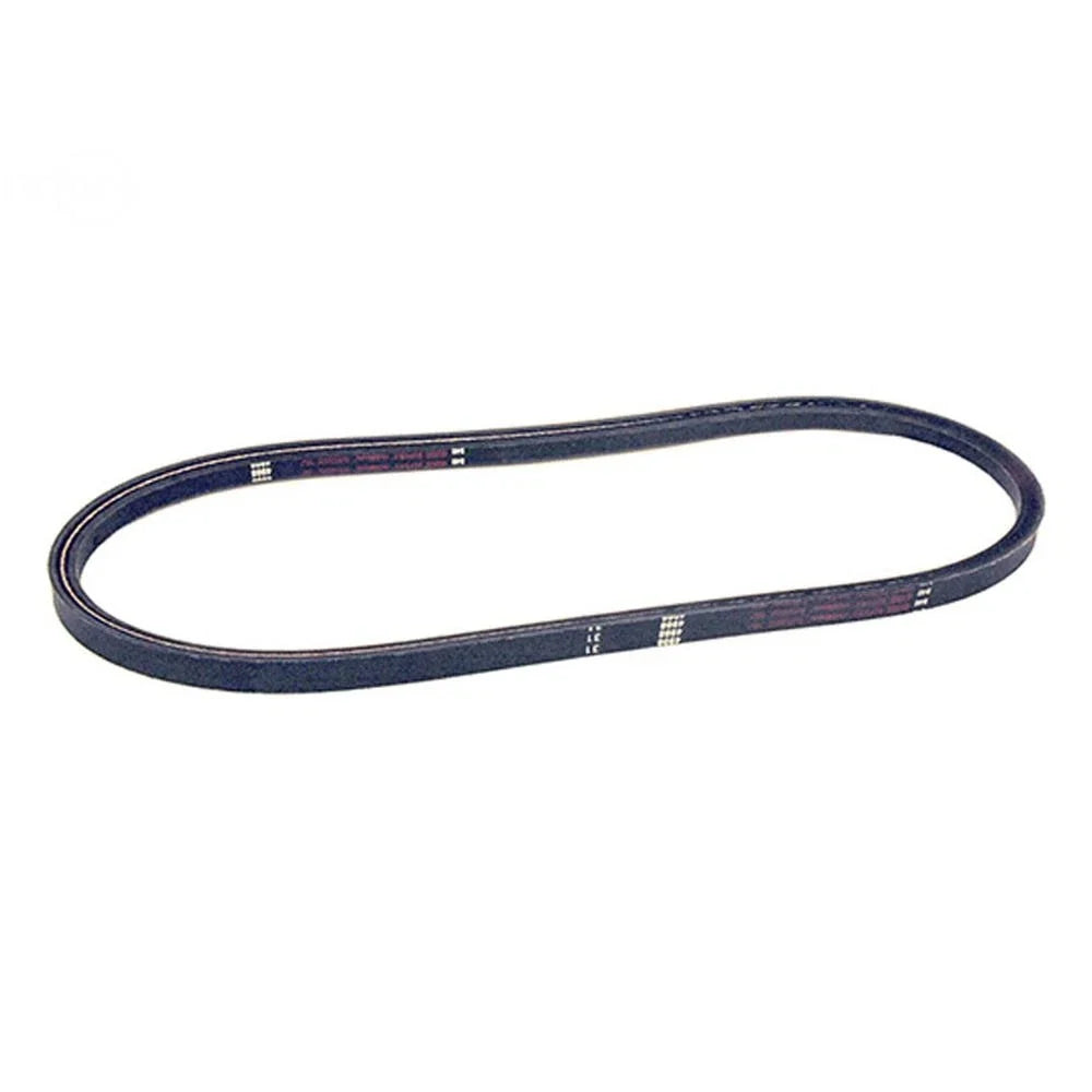 265-182 OEM Replacement Belt for Husqvarna (Fits )