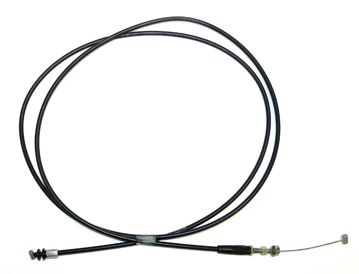 Throttle Cable for SeaDoo RXP SC 1503 (2004–2009) OEM #277001070