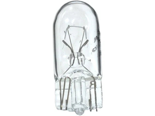 Front Side Marker Light Bulb for Suzuki Swift (1989) TN999HF