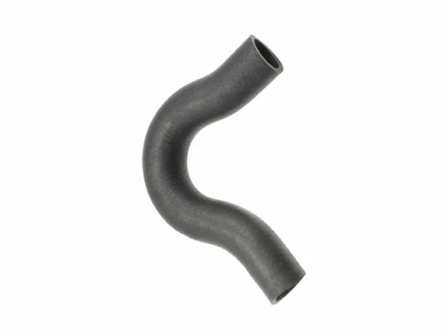 Upper Radiator Hose for Suzuki Grand Vitara (G544BX)