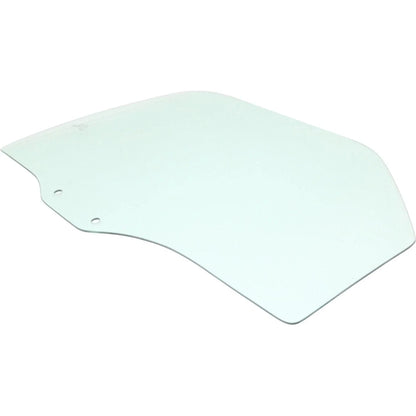 Pair of Front Door Glasses - Ranger