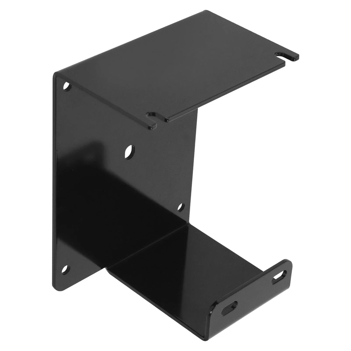 Heavy-Duty Engine Stand for Harley-Davidson Twin Cam (1999–2016)