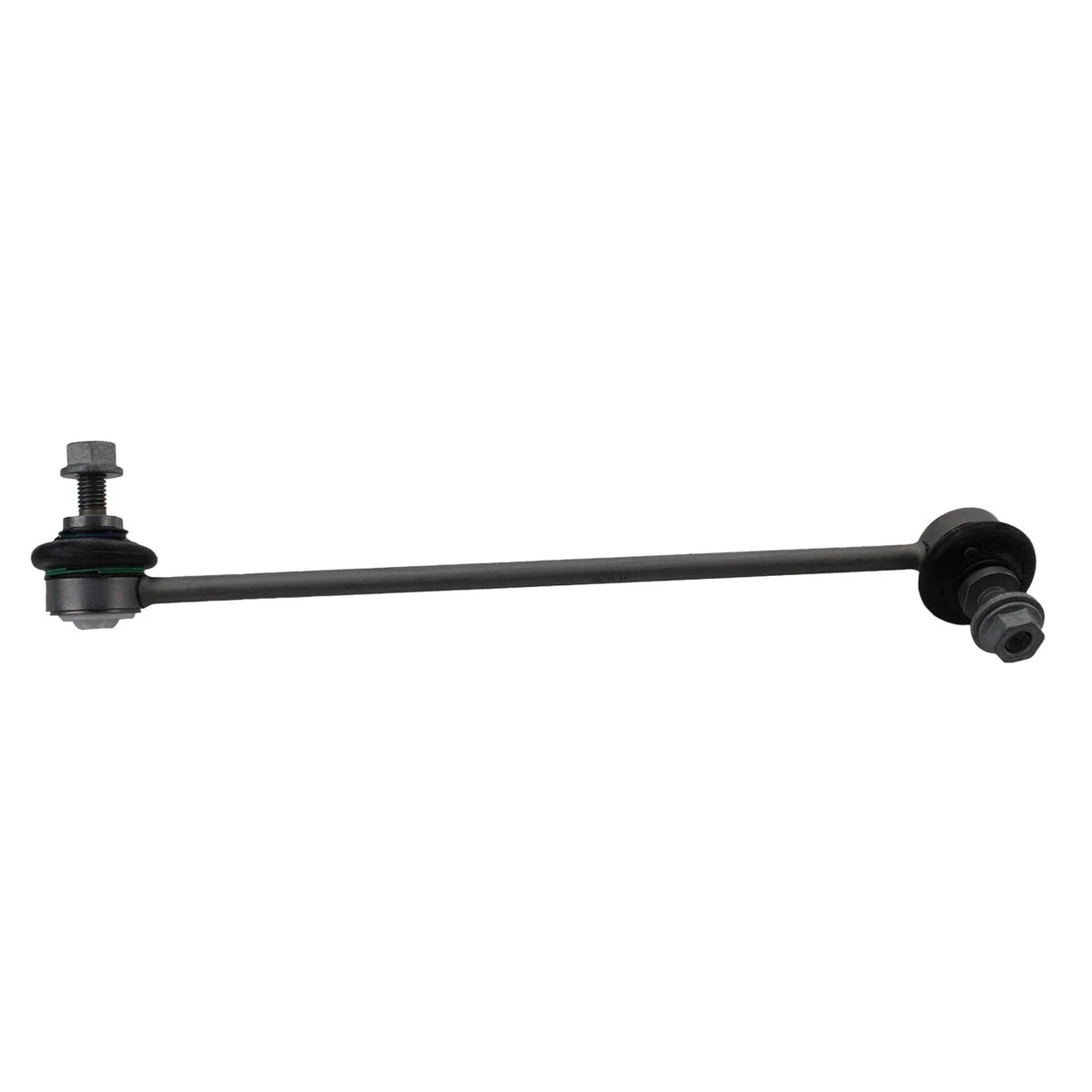 Front Right Suspension Link for BMW X3 E83 2004 to 2010
