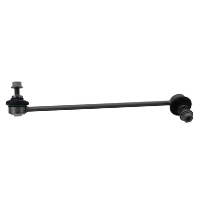 Front Right Suspension Link for BMW X3 E83 2004 to 2010