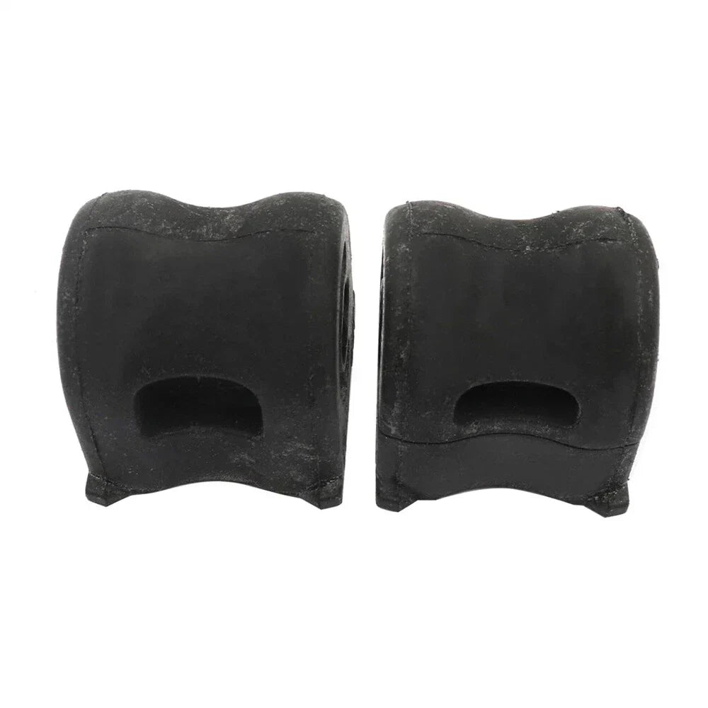 Sway Bar Bushings Pair (Left & Right) for 2012-2016 Honda Civic