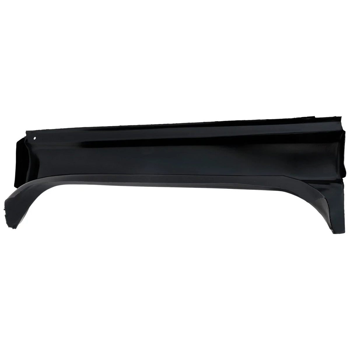 Rocker Panel Set for Chevy G10 G20 G30 Express Van