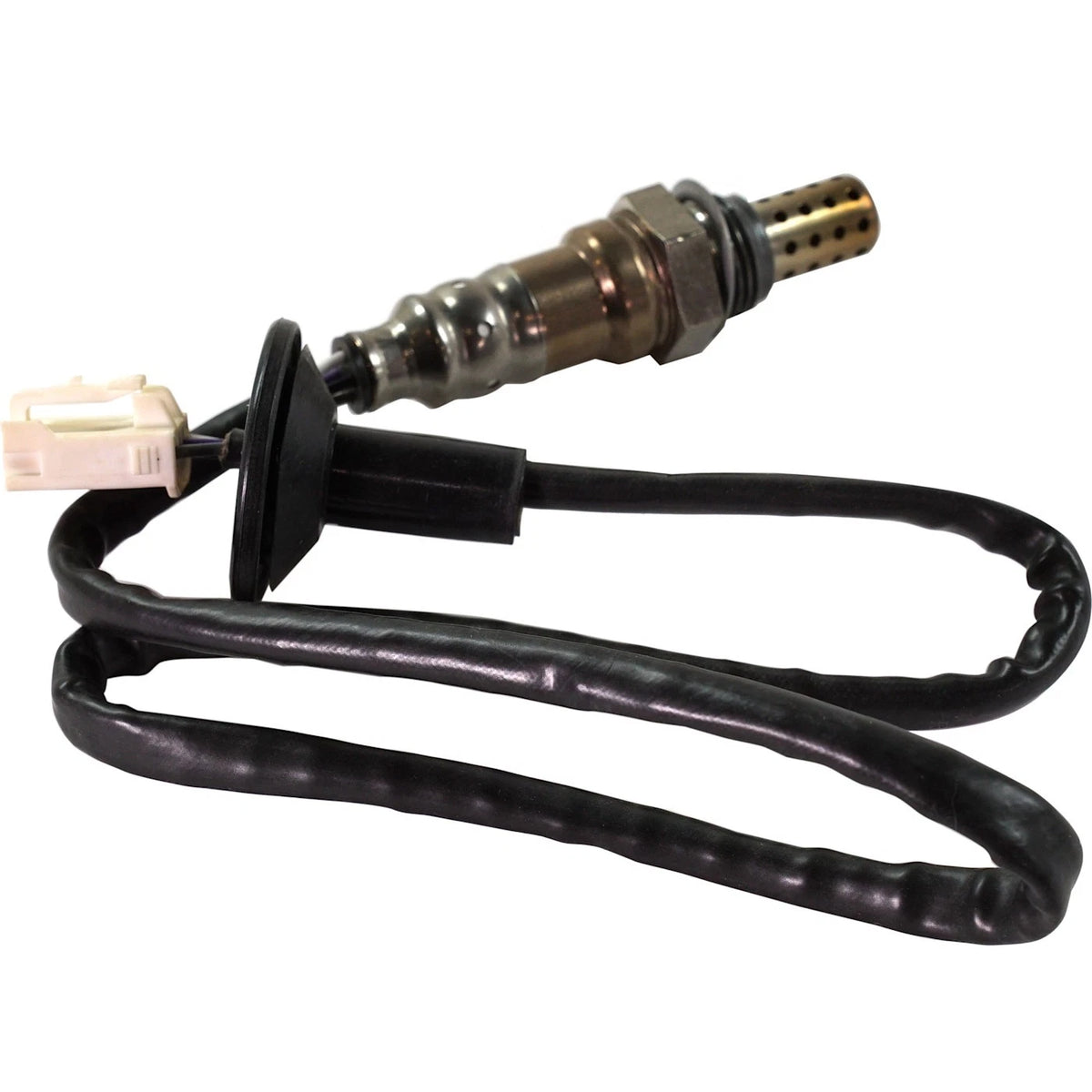 O2 Oxygen Sensor Downstream for Toyota RAV4 (2004–2005)