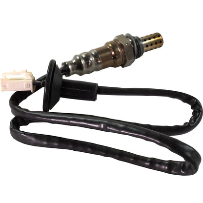 O2 Oxygen Sensor Downstream for Toyota RAV4 (2004–2005)