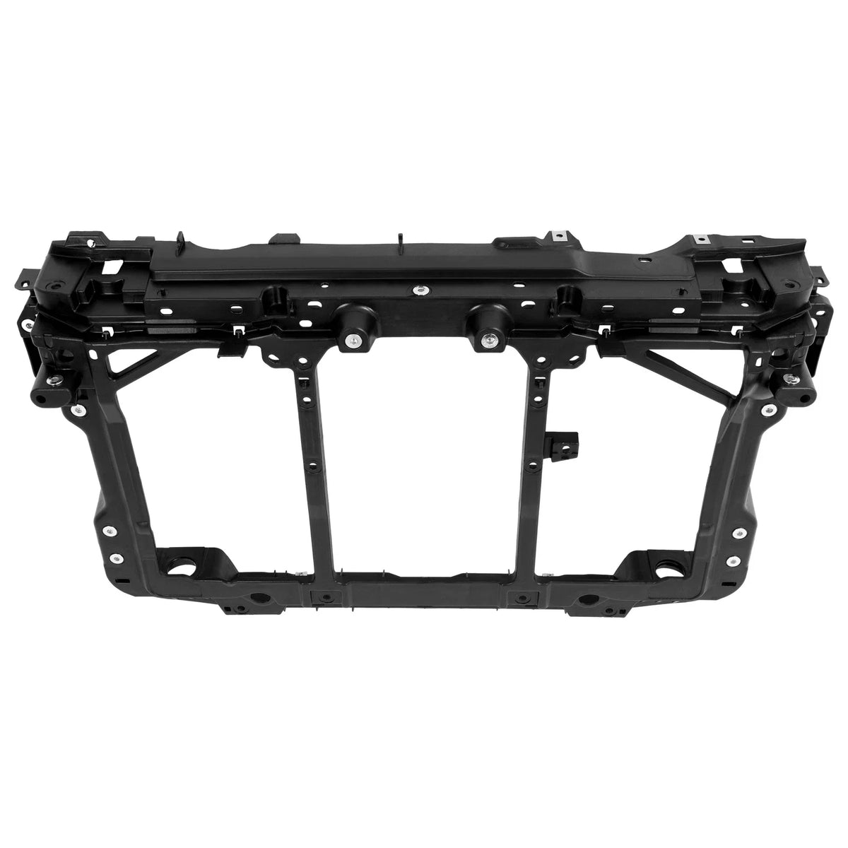 Radiator Panel Support Shroud for Mazda 3/6 2014-2018 Sedan Hatchback