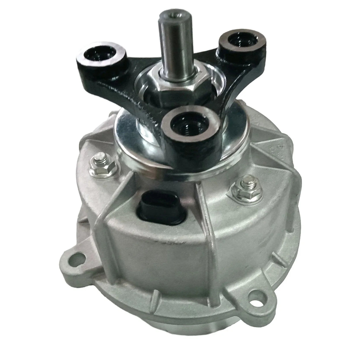 Rear Differential Coupling Assembly for Hyundai Santa Fe 4WD (2010–2012) 47800-39420