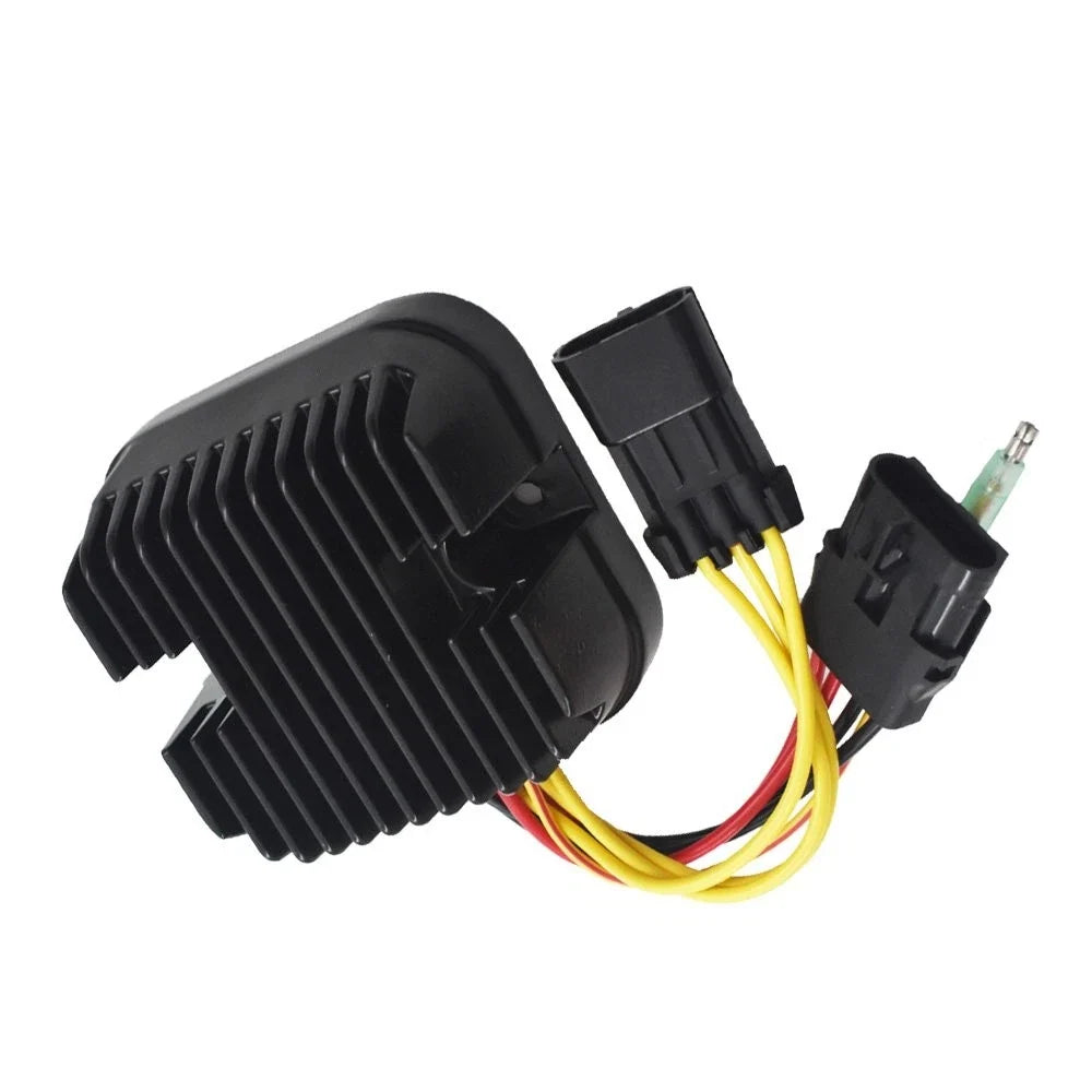 Voltage Regulator Rectifier for Polaris Ranger 500 700 (2007–2009) 4012384