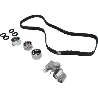Timing Belt & Seal Kit for Subaru Legacy Forester Impreza (1995–2009) EJ22 EJ25