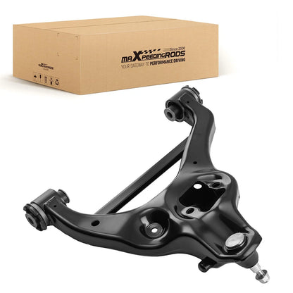 Front Control Arm Lower for Ford Expedition, F-150 2015-2022