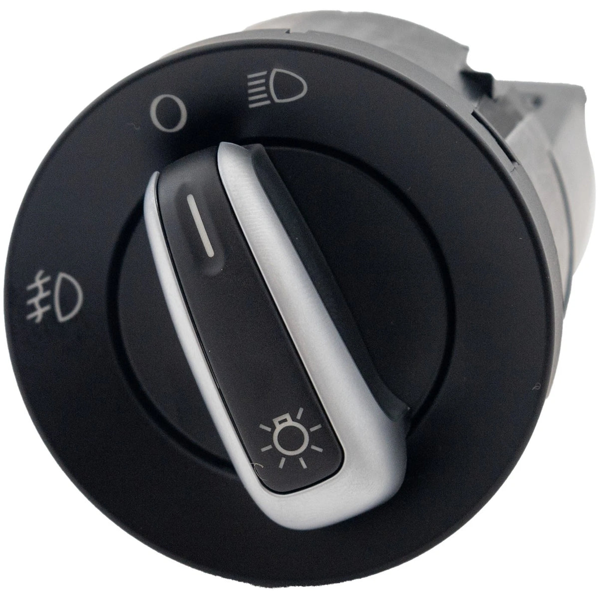 Headlight Switch for VW Jetta Beetle (2012–2016)