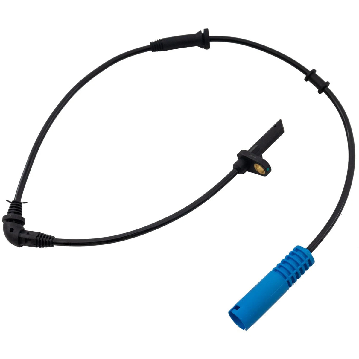 ABS Speed Sensor for Front Left Right