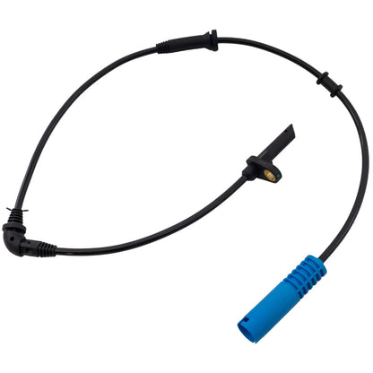 ABS Speed Sensor for Front Left Right
