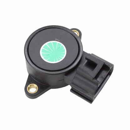Throttle Position Sensor for NTK (2017–2020) TH0172