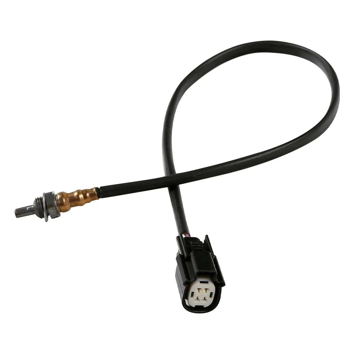 Oxygen Sensor for Sportster 883/1200 Harley (2014–2018)