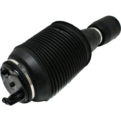 Air Spring Rear Left for Toyota 4Runner Lexus GX470 (2003–2009)
