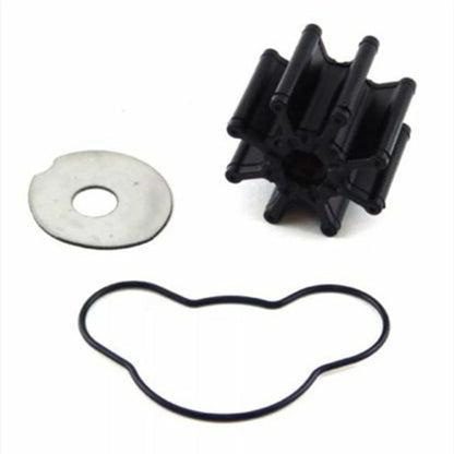 Water Pump Impeller Kit for Mercruiser Sterndrive (8M0137219) V6/V8