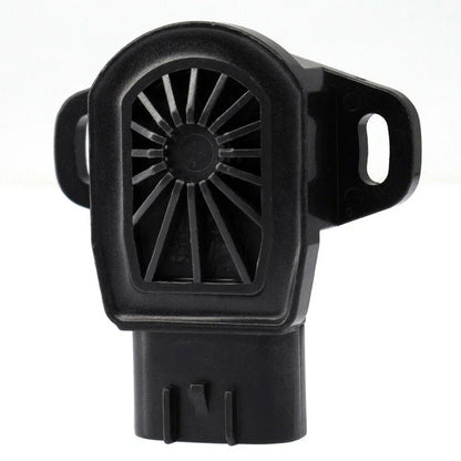 2005-2015 Toyota Hilux N70 Sensor
