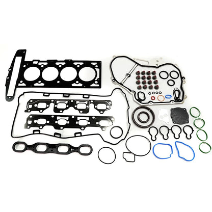 Engine Gasket Set (2004-2006) for Chevrolet Malibu