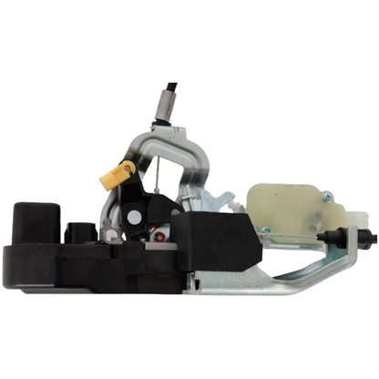 Front Passenger Door Lock Actuator for Dodge Challenger (2015–2022)