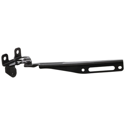 Hood Hinges for Honda Odyssey (2018–2023)