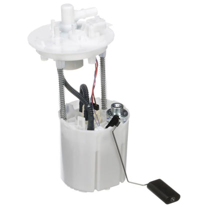 Delphi FG1814 Electric Fuel Pump for Chevy Impala (2014–2015)