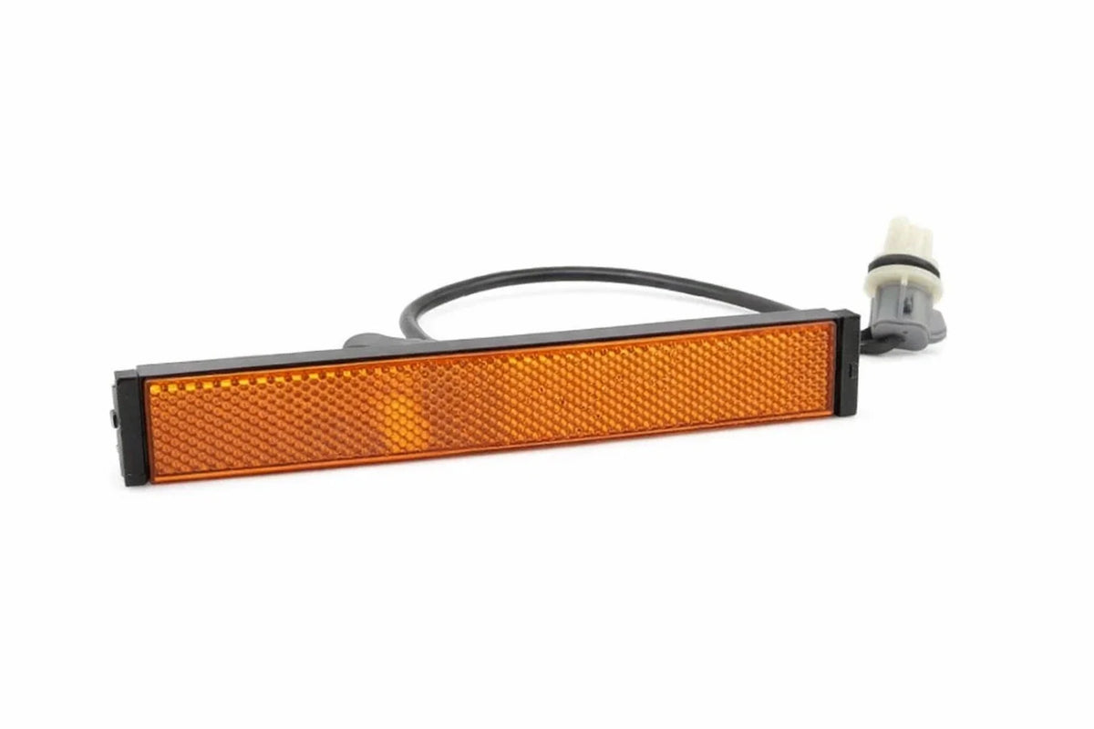 Front Side Marker Light for BMW M3 (1988–1991) 63141385419