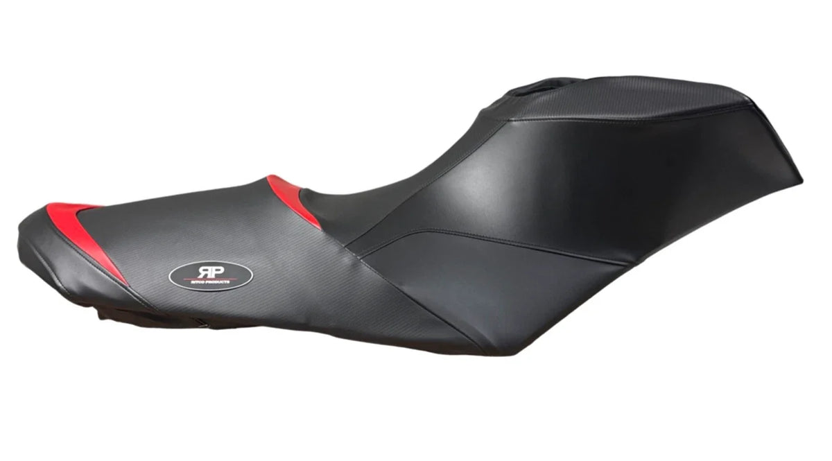 Seat Cover for Sea-Doo RXP-X 300 (2016–2020)