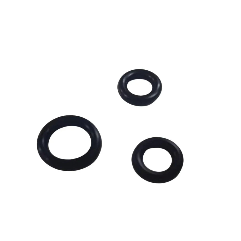 Gearlube O-Rings Set of 2 for Volvo Penta (3852045, 3855081)