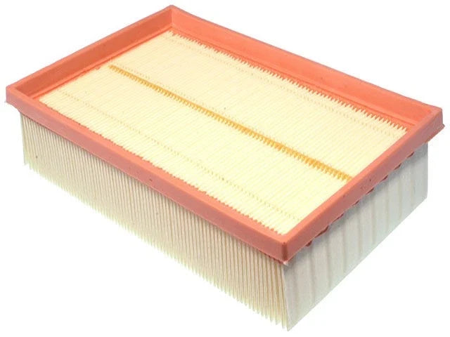 Air Filter for Jaguar XKR (2010–2015) DB818JZ