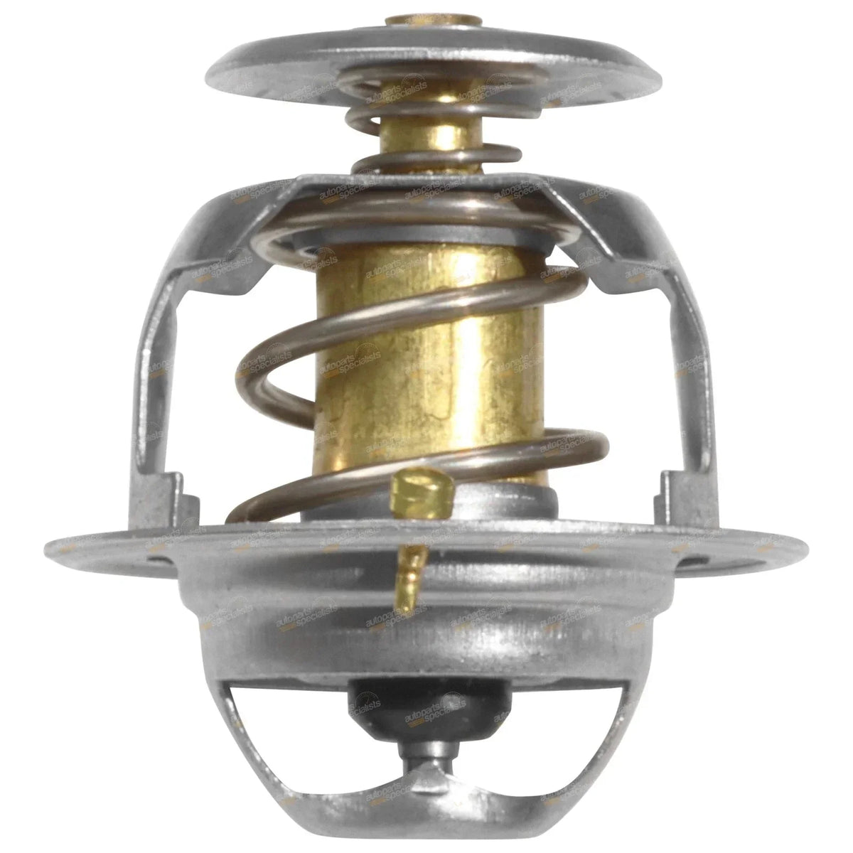 1984-1988 Thermostat for Toyota Corolla AE80
