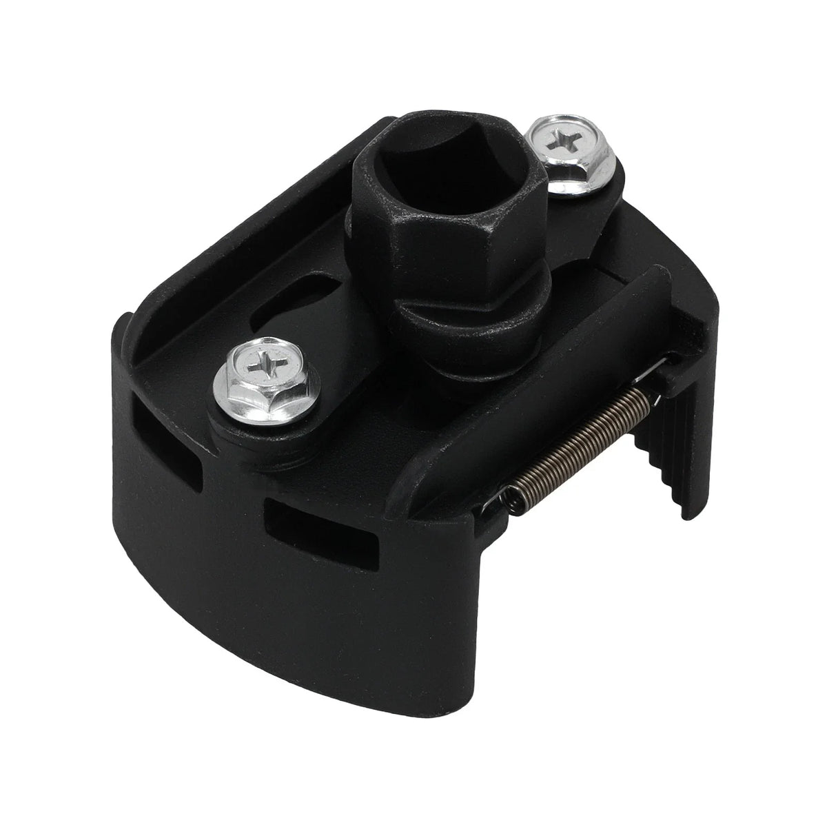 Oil Filter Tool Socket 60-80mm Adjustable for All Universal Vehicles