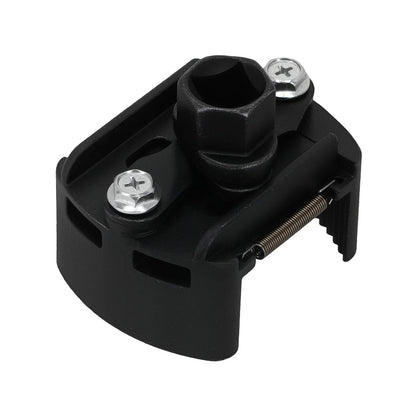 Oil Filter Tool Socket 60-80mm Adjustable for All Universal Vehicles